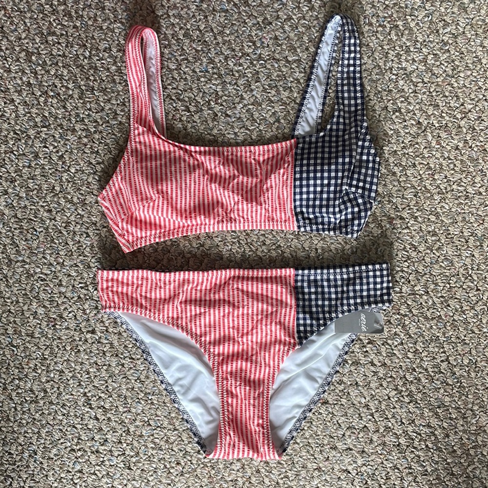 Aerie bikini